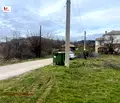Снимка 4 — Парцел в Кърджали, с. Пчеларово