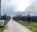 Снимка 5 — Парцел в Кърджали, с. Пчеларово