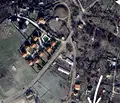 Снимка 3 — Парцел в Кърджали, с. Петлино