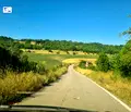 Снимка 2 — Парцел в София, с. Петрич