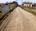 Снимка 4 — Парцел в София, с. Петърч