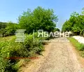 Снимка 2 — Парцел в Бургас, с. Писменово