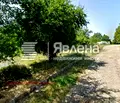 Снимка 3 — Парцел в Бургас, с. Писменово