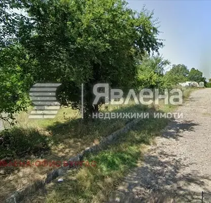 Photo 3 — Plot in Oblast Burgas, Pismenovo