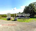 Снимка 4 — Парцел в Бургас, с. Писменово