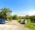 Снимка 5 — Парцел в Бургас, с. Писменово