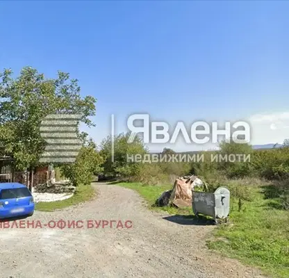 Photo 5 — Plot in Oblast Burgas, Pismenovo