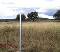 Снимка 2 — Парцел в с. Подгумер