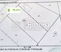 Снимка 2 — Парцел в София, с. Пожарево