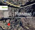 Снимка 3 — Парцел в София, с. Пожарево