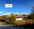 Снимка 4 — Парцел в София, с. Пожарево
