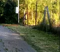Снимка 2 — Парцел в София, с. Пожарево