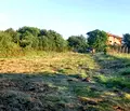 Снимка 4 — Парцел в София, с. Пожарево