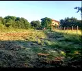 Снимка 5 — Парцел в София, с. Пожарево