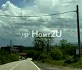 Снимка 4 — Парцел в София, с. Пожарево