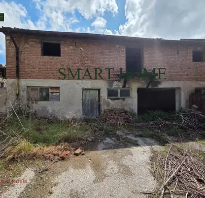 Photo 2 — Plot in Oblast Veliko Tyrnovo, Polikraishte
