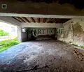 Снимка 3 — Парцел във Велико Търново, с. Поликраище