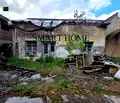 Снимка 5 — Парцел във Велико Търново, с. Поликраище
