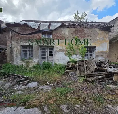 Photo 5 — Plot in Oblast Veliko Tyrnovo, Polikraishte