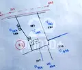 Снимка 4 — Парцел във Велико Търново, с. Поликраище