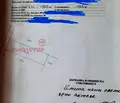 Снимка 2 — Парцел в Бургас, с. Полски извор