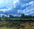 Снимка 2 — Парцел в Стара Загора, с. Православ