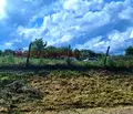 Снимка 4 — Парцел в Стара Загора, с. Православ