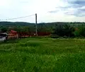 Снимка 5 — Парцел в Стара Загора, с. Православ