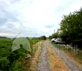 Снимка 2 — Парцел в Стара Загора, с. Преславен