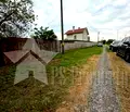 Снимка 3 — Парцел в Стара Загора, с. Преславен
