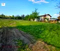 Снимка 2 — Парцел в Перник, с. Прибой