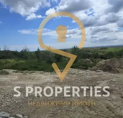 Photo 3 — Plot in Oblast Varna, Priselci