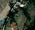 Снимка 2 — Парцел в Стара Загора, с. Пряпорец