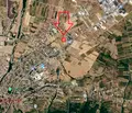 Снимка 3 — Парцел в Пловдив, с. Първенец