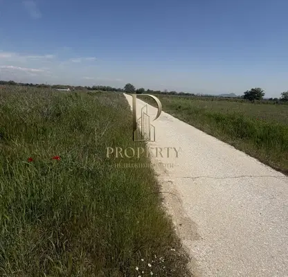 Photo 3 — Plot in Oblast Plovdiv, Pyrvenec