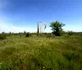 Снимка 2 — Парцел в Пловдив, с. Първенец