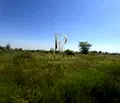 Снимка 4 — Парцел в Пловдив, с. Първенец