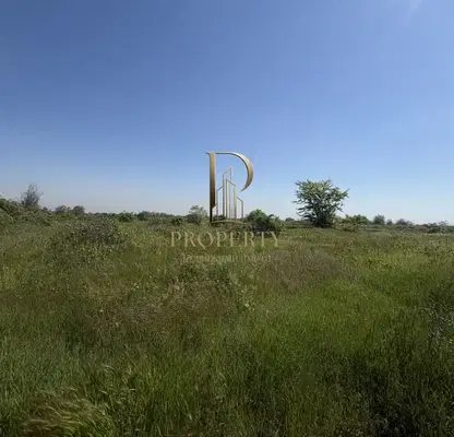 Photo 4 — Plot in Oblast Plovdiv, Pyrvenec