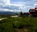 Снимка 3 — Парцел в Пловдив, с. Първенец