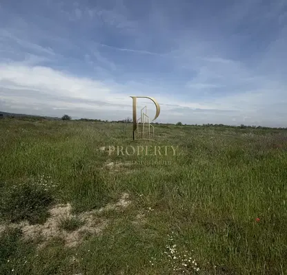Photo 3 — Plot in Oblast Plovdiv, Pyrvenec