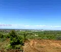 Снимка 3 — Парцел в Пловдив, с. Първенец
