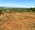 Снимка 5 — Парцел в Пловдив, с. Първенец