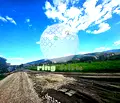 Снимка 4 — Парцел в Пловдив, с. Първенец