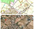 Снимка 5 — Парцел в Пловдив, с. Първенец