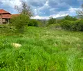 Снимка 2 — Парцел в Стара Загора, с. Пъстрово