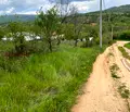 Снимка 5 — Парцел в Стара Загора, с. Пъстрово