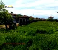 Снимка 3 — Парцел в Пловдив, с. Радиново