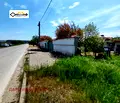 Снимка 4 — Парцел в Пловдив, с. Радиново