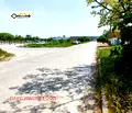 Снимка 5 — Парцел в Пловдив, с. Радиново
