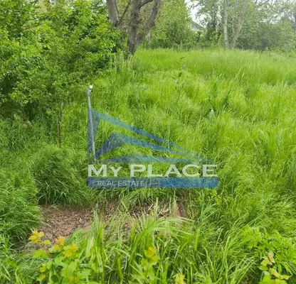 Photo 2 — Plot in Oblast Shumen, Radko Dimitrievo